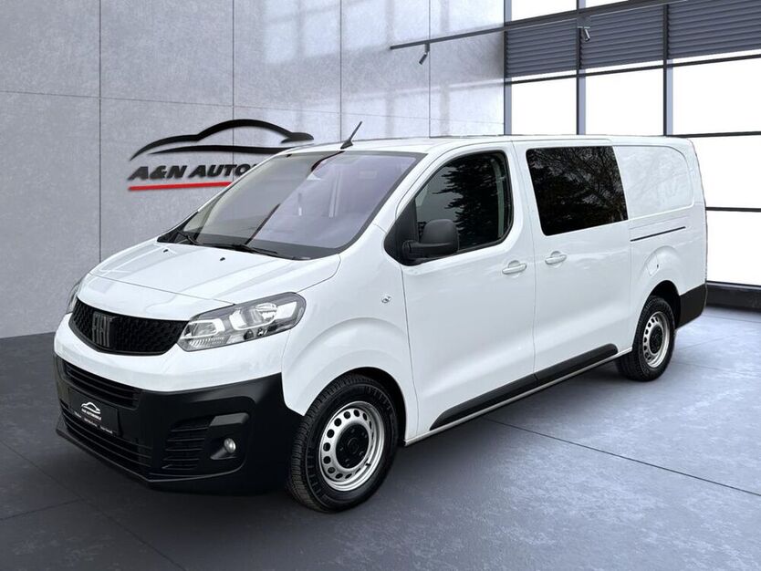 Scudo