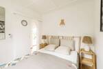 Bungalow Brandenburg an der Havel Plaue - 1 Zimmer, 42 m&sup2;, 160.000&euro; | Angebot:26419978