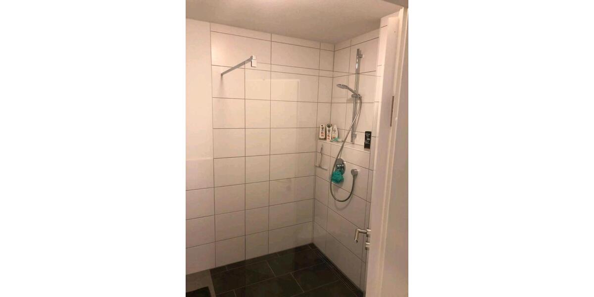 Etagenwohnung Minden Bärenkämpen - 2 Zimmer, 64 m&sup2;, 220.000&euro; | Angebot:26915496