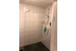 Etagenwohnung Minden Bärenkämpen - 2 Zimmer, 64 m&sup2;, 220.000&euro; | Angebot:26915496