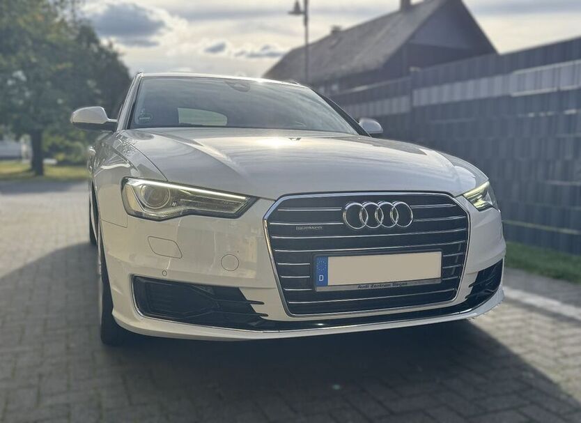 A6