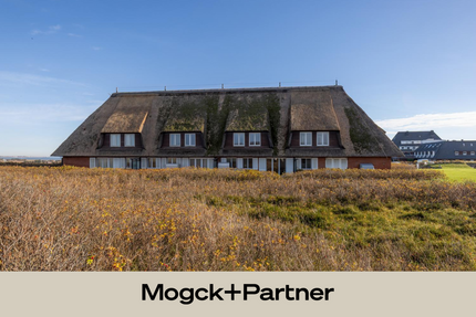 Wohnung Kampen - 1 Zimmer, 52 m&sup2;, 795.000&euro; | Angebot:26745743