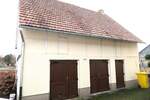 Einfamilienhaus Bernsdorf OT Grabe Großgrabe - 7 Zimmer, 219 m&sup2;, 249.900&euro; | Angebot:25823329