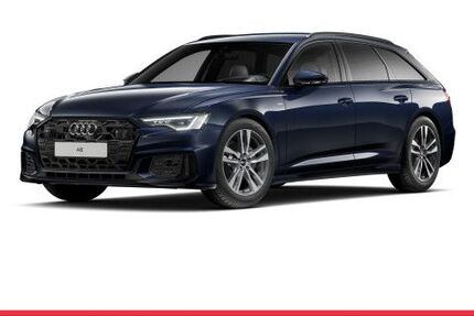 Audi A6 24.296 km 39.990 &euro; Berlin 12489