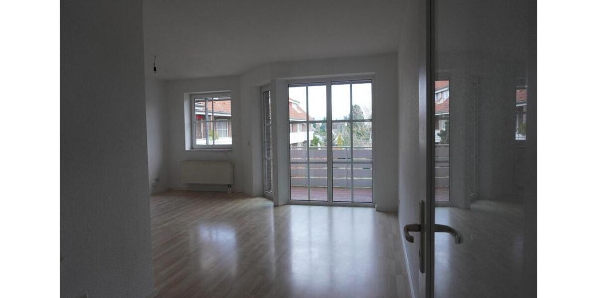 Etagenwohnung Biederitz - 3 Zimmer, 76 m&sup2;, 567&euro; | Angebot:25215480