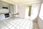 Etagenwohnung Höfen an der Enz - 3 Zimmer, 80 m&sup2;, 79.000&euro; | Angebot:26273998