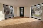 Gewerbeobjekt Görlitz Innenstadt - 520&euro; | Angebot:26443412