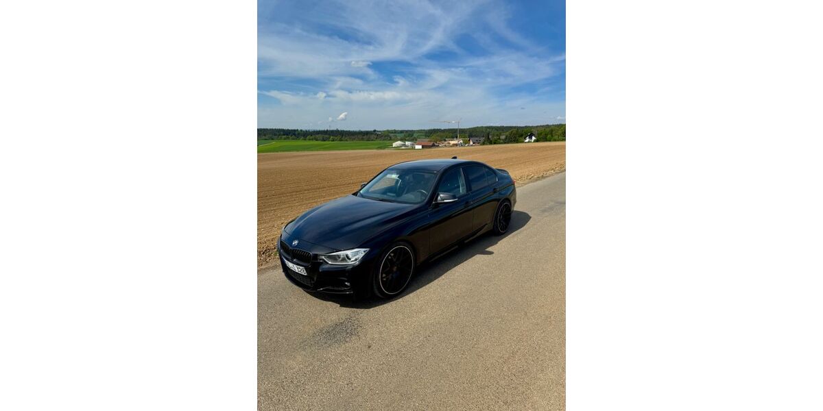 BMW 328 146.499 km 14.499 &euro; Teublitz 93158