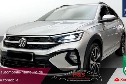 VW Taigo 15.120 km 24.900 &euro; Bad Segeberg 23795