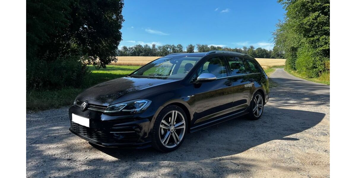 VW Golf 67.200 km 19.900 &euro; Bovenden 37120