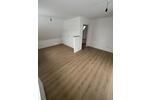 Einfamilienhaus Tastrup - 5 Zimmer, 140 m&sup2;, 1.500&euro; | Angebot:25360665