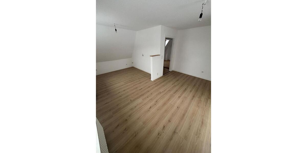 Einfamilienhaus Tastrup - 5 Zimmer, 140 m&sup2;, 1.600&euro; | Angebot:25360665