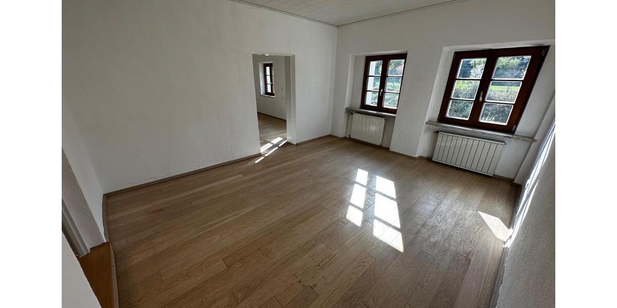 Reihenhaus Passau Mühltal - 5 Zimmer, 150 m&sup2;, 399.900&euro; | Angebot:26202298