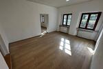 Reihenhaus Passau Mühltal - 5 Zimmer, 150 m&sup2;, 399.900&euro; | Angebot:26202298