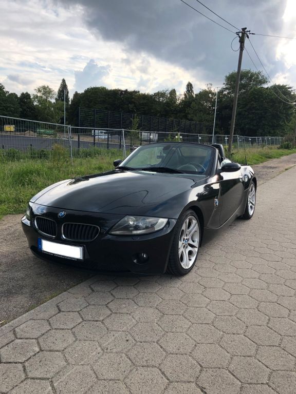 Z4