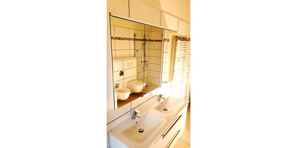 Hochparterre Bardowick - 4 Zimmer, 190 m&sup2;, 1.558&euro; | Angebot:25872994