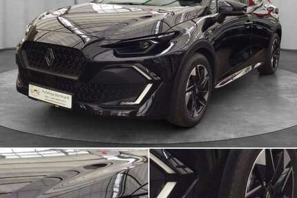 Renault Clio 1.010 km 28.345 &euro; Lindau 88131