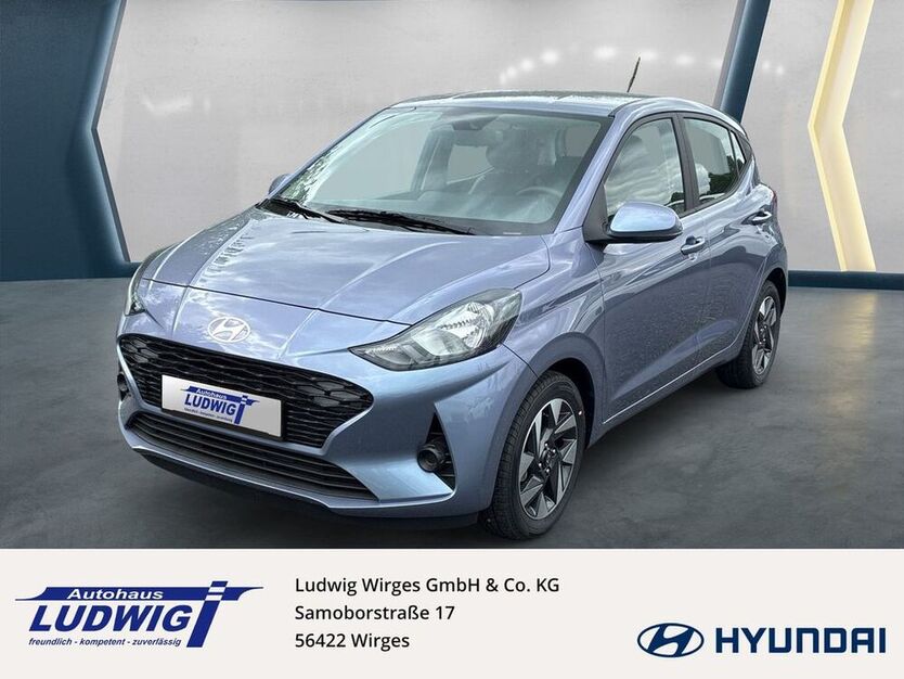 i10