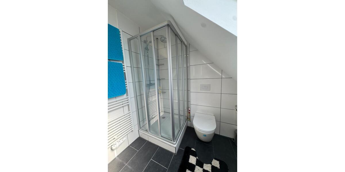 Doppelhaushälfte Gronau (Westfahlen) - 4 Zimmer, 75 m&sup2;, 245.000&euro; | Angebot:26841259