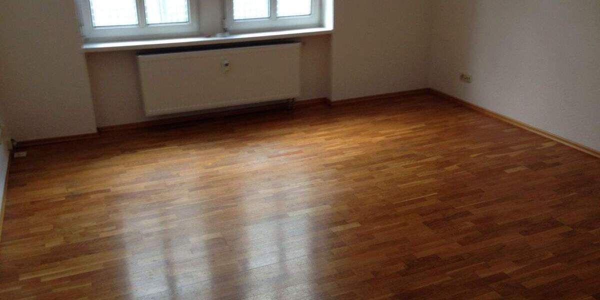 Etagenwohnung Erfurt Altstadt - 3 Zimmer, 74 m&sup2;, 225.000&euro; | Angebot:25165780