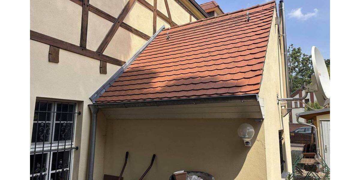 Gewerbeobjekt Leipzig Knautkleeberg-Knauthain - 7 Zimmer, 1.150.000&euro; | Angebot:25686949