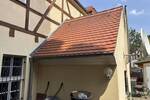 Gewerbeobjekt Leipzig Knautkleeberg-Knauthain - 7 Zimmer, 1.150.000&euro; | Angebot:25686949