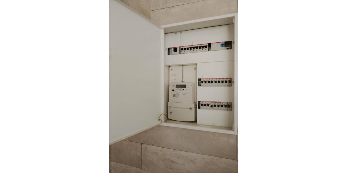 Einfamilienhaus Treuen - 6 Zimmer, 160 m&sup2;, 170.000&euro; | Angebot:26973347