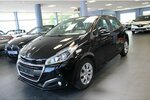 Peugeot 208 PureTech 82 72.930 km 8.980 &euro; Euskirchen 53881