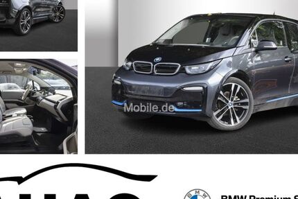 BMW i3 38.999 km 21.440 € Dülmen 48249