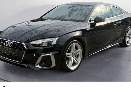 Audi A5 54.777 km 38.290 &euro; Mössingen 72116