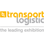 transport logistic 2027