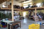 Gewerbeobjekt Breisach am Rhein - 2.450&euro; | Angebot:26253866