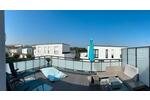 Doppelhaushälfte Herne Sodingen - 5 Zimmer, 164 m&sup2;, 640.000&euro; | Angebot:26504718