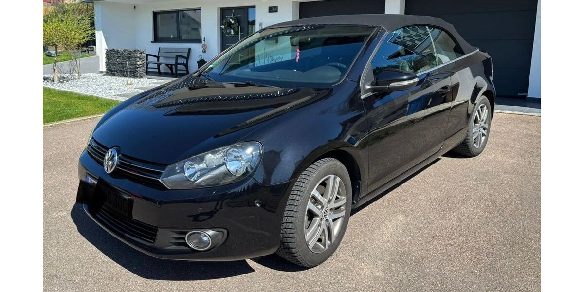 VW Golf 117.336 km 8.600 &euro; Saal 93342