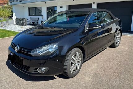 VW Golf 117.336 km 8.900 &euro; Saal 93342