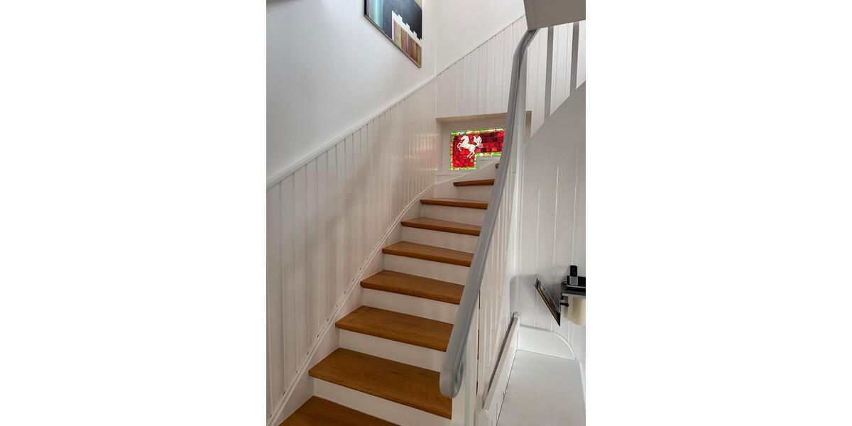 Einfamilienhaus Einbeck - 6 Zimmer, 160 m&sup2;, 618.000&euro; | Angebot:26346549