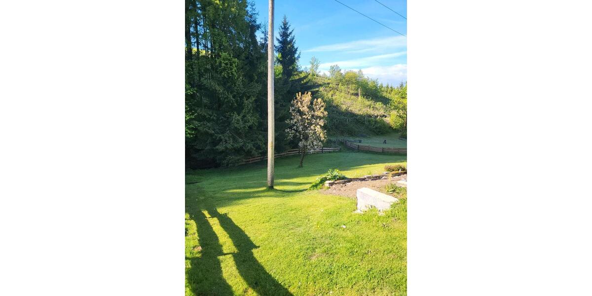 Einfamilienhaus Bad Berleburg - 5 Zimmer, 120 m&sup2;, 147.500&euro; | Angebot:27159877