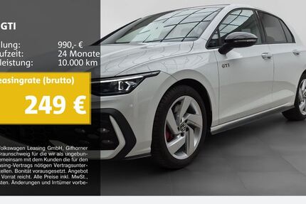VW Golf 11.771 km 35.880 &euro; Lüdenscheid 58507