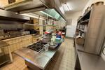 Gewerbeobjekt Kassel - 3.200&euro; | Angebot:26416585