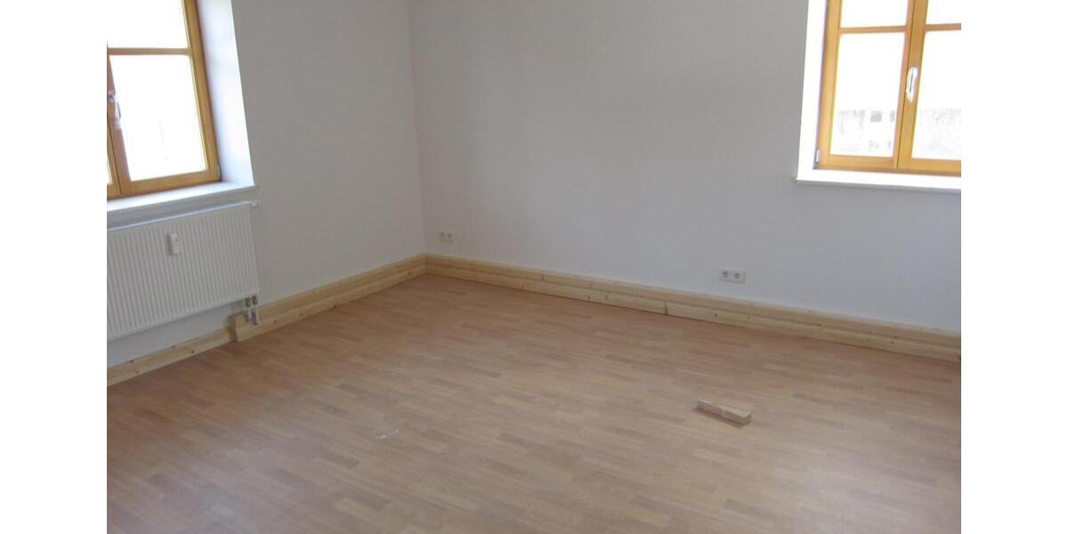 2 Raum Wohnung 2 zimmer