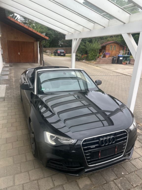 A5