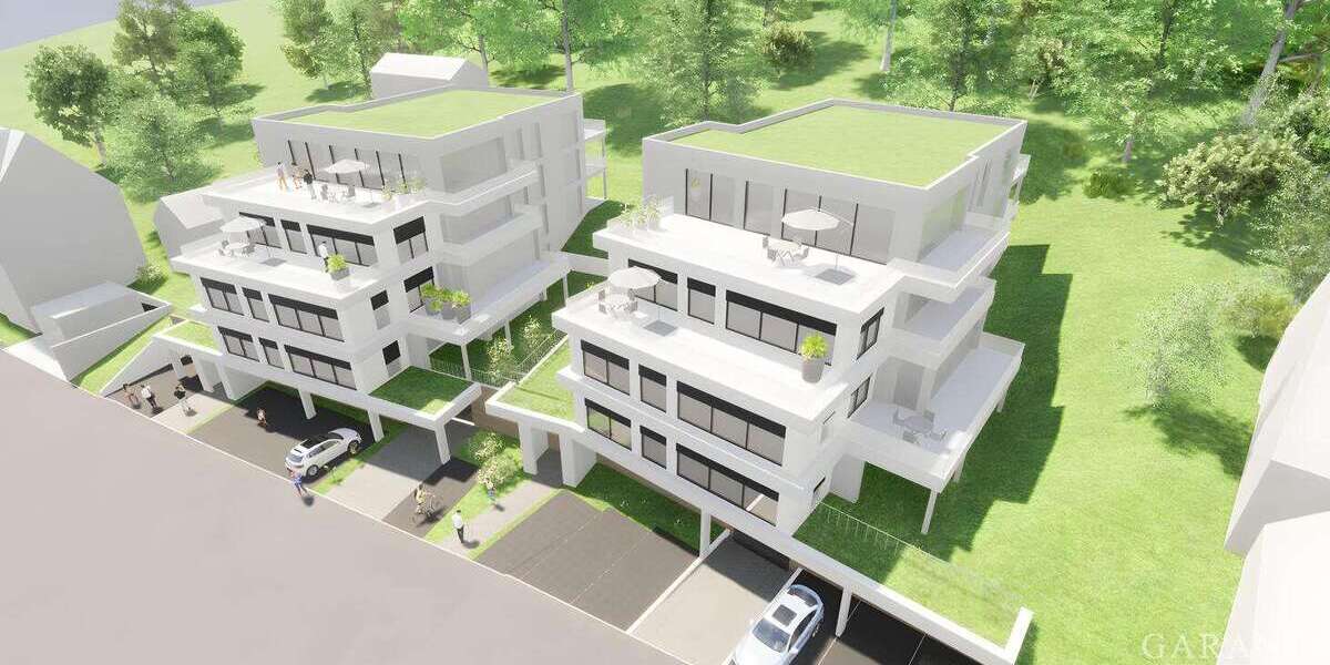 Grundstück zu verkaufen in Weissach 1.270.000 € 1900 m² zimmer