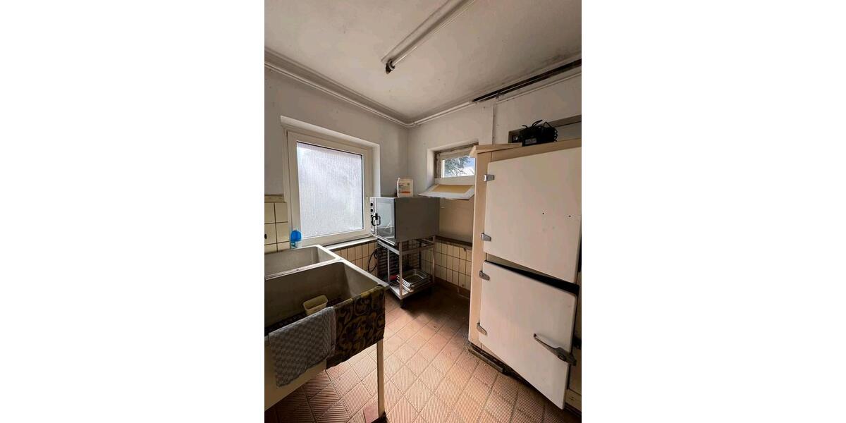 Gewerbeobjekt Bad Brambach - 800&euro; | Angebot:26675571
