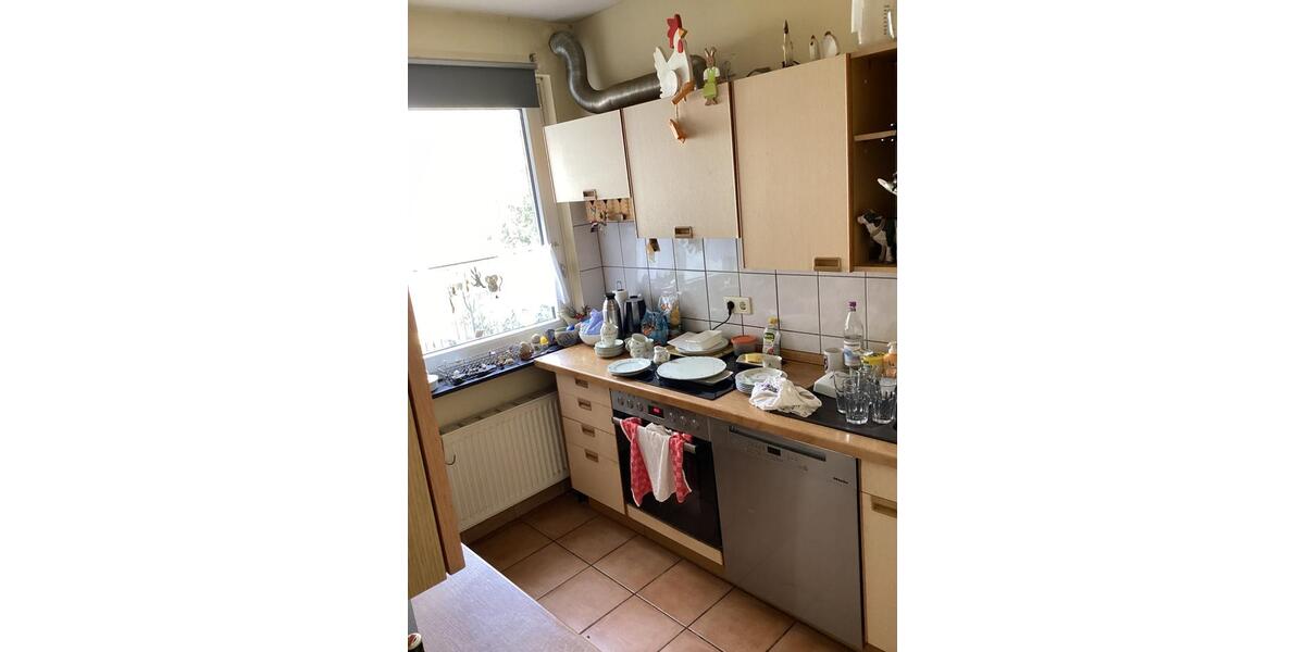 Mehrfamilienhaus, Wohnhaus Schöningen - 5 Zimmer, 180 m&sup2;, 180.000&euro; | Angebot:26287970