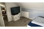 Dachgeschoßwohnung Hövelhof - 2 Zimmer, 55 m&sup2;, 980&euro; | Angebot:26165958