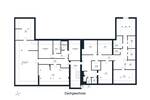 Gewerbeobjekt Stade Barge - 3 Zimmer, 569 m&sup2;, 1.800.000&euro; | Angebot:26378079