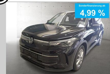 VW Tiguan 74.600 km 28.910 &euro; Fürth 90762