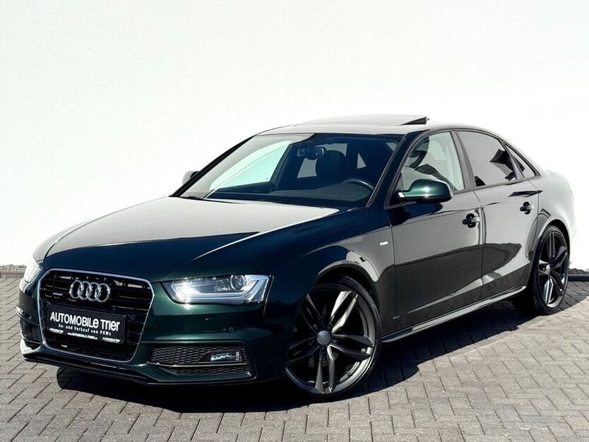 A4