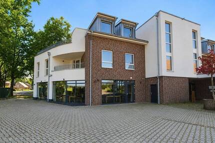 Gewerbeobjekt Meppen Hemsen - 1.950.000&euro; | Angebot:26888049