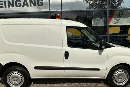 Opel Combo 76.000 km 8.890 &euro; Neuwied 56564
